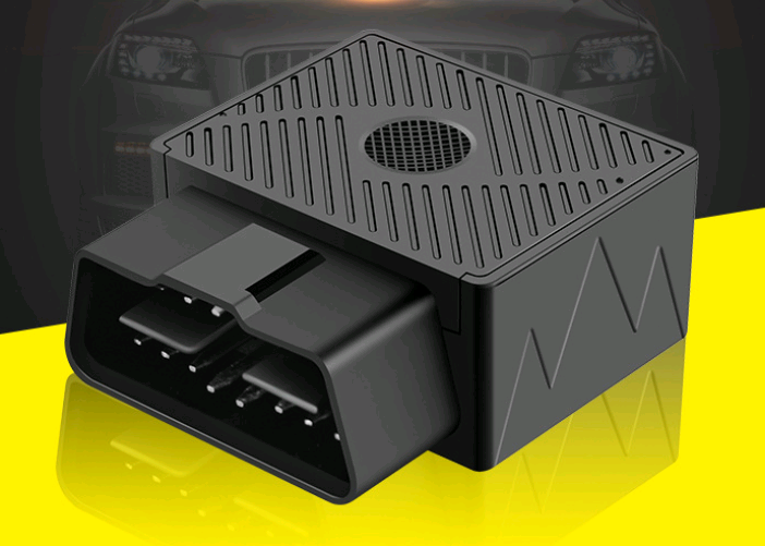 product image - 2