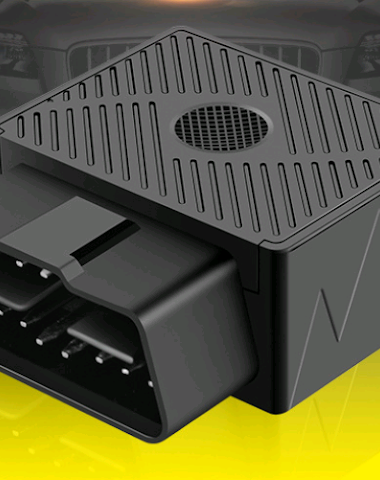 Image product - 2