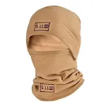 Hat Scarf Khaki