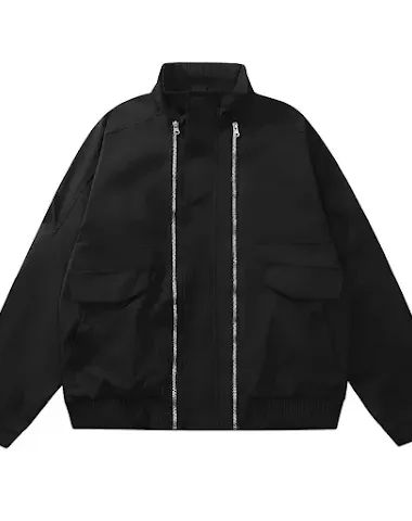 Image product - 0