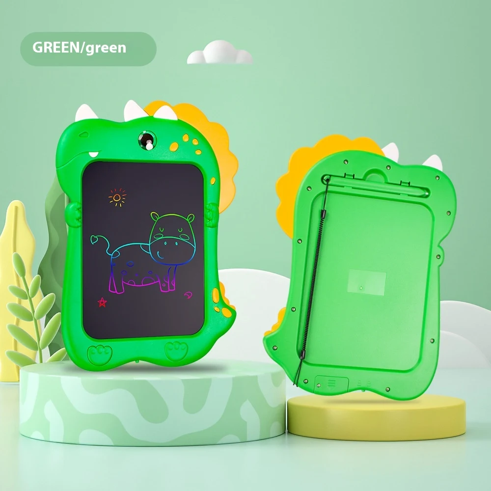 product image - 1