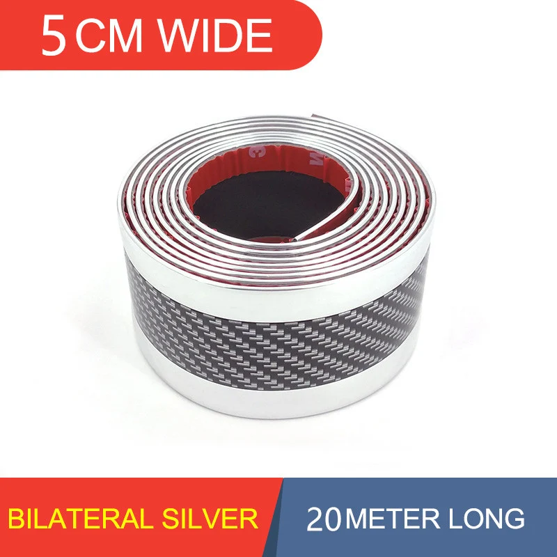 product image - 14