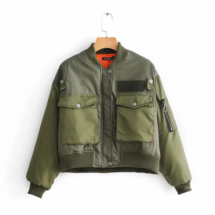product image - 0