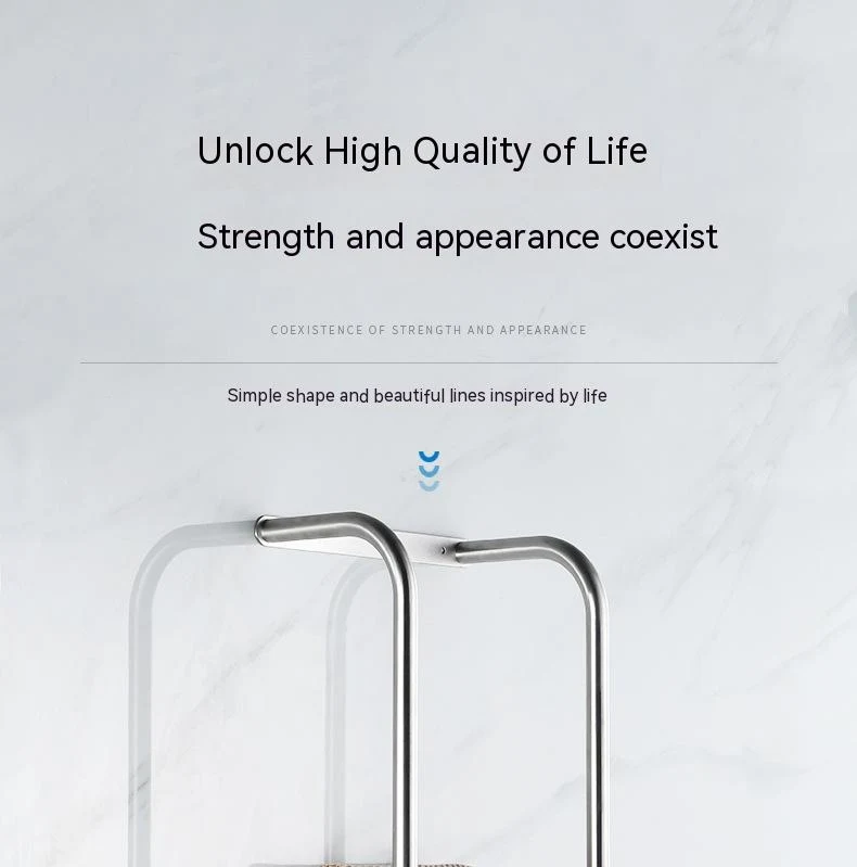 product image - 11