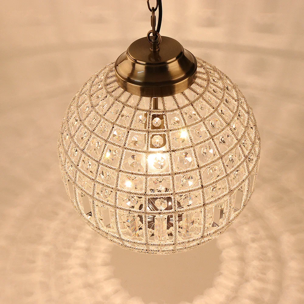 product image - 7