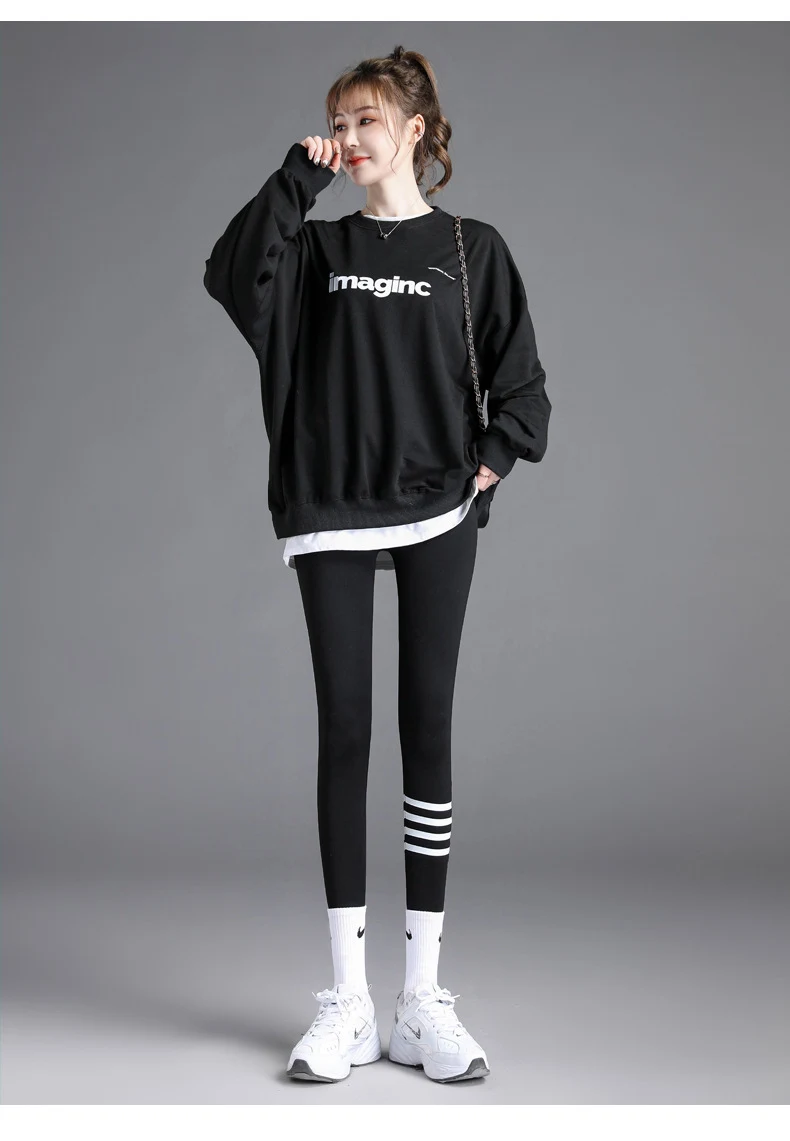 product image - 13