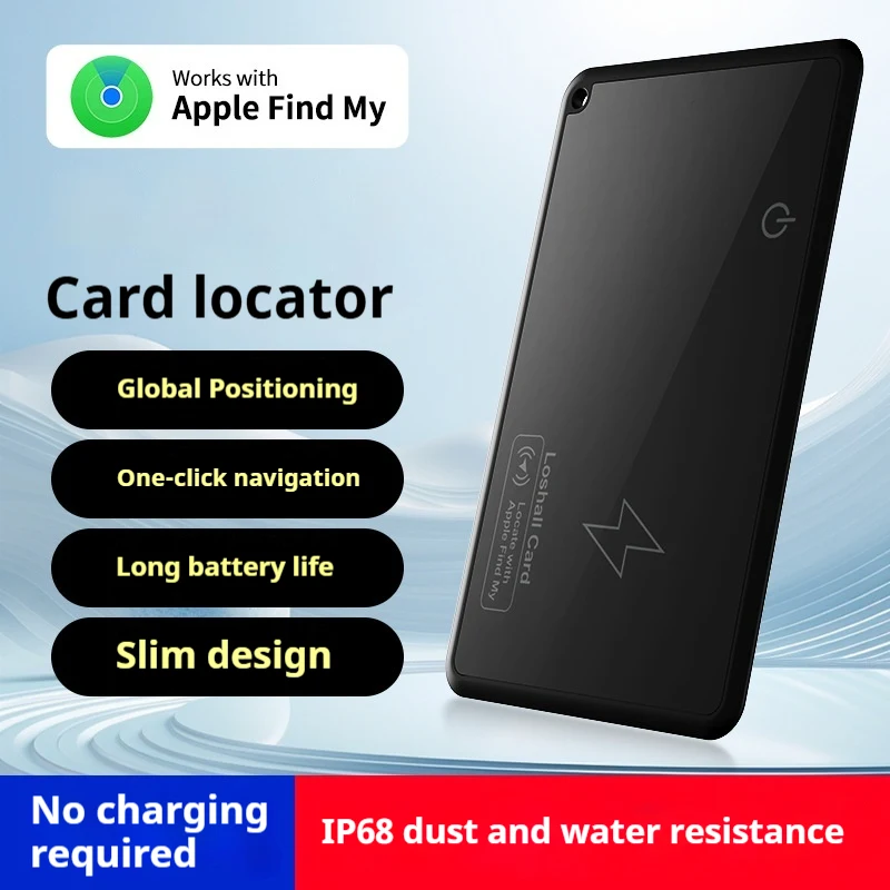 product image - 5