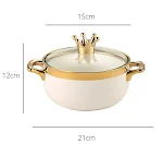 miniatures image - 8
