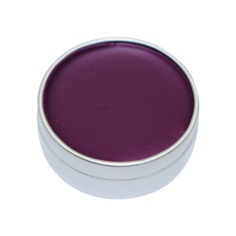 product image - 10