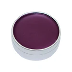miniatures image - 10