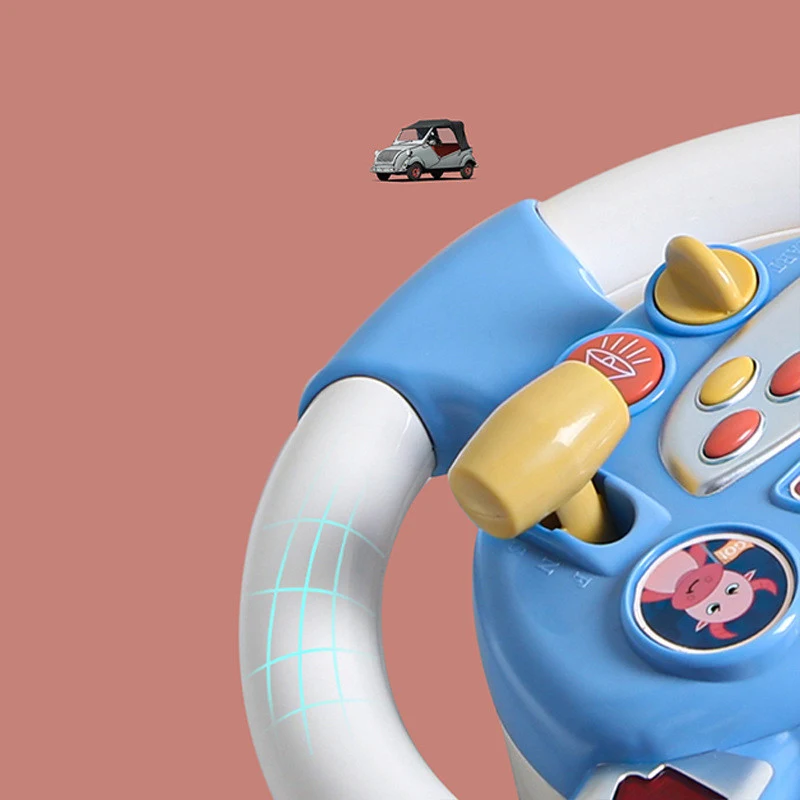 product image - 1