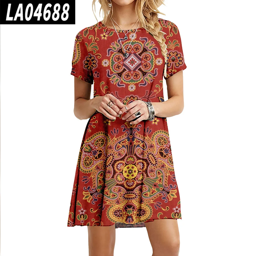 product image - 10