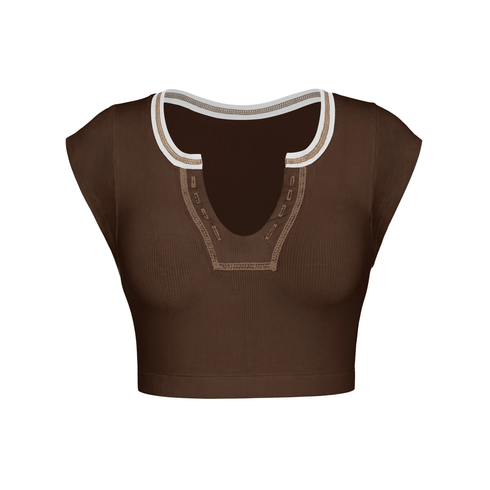 product image - 10