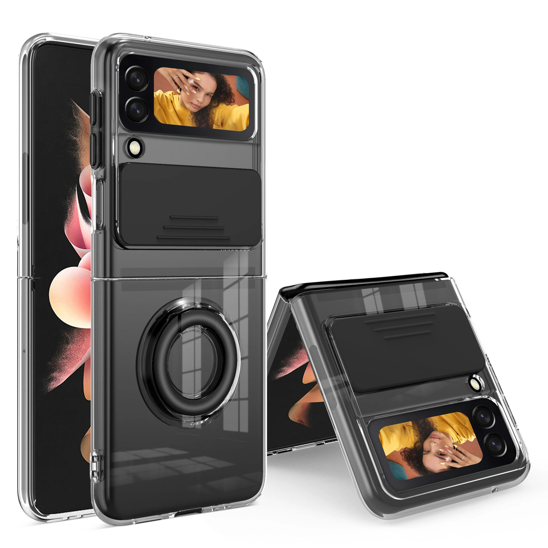 product image - 7