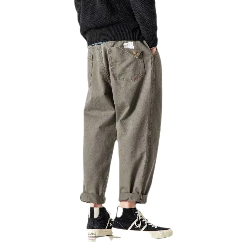 product image - 1