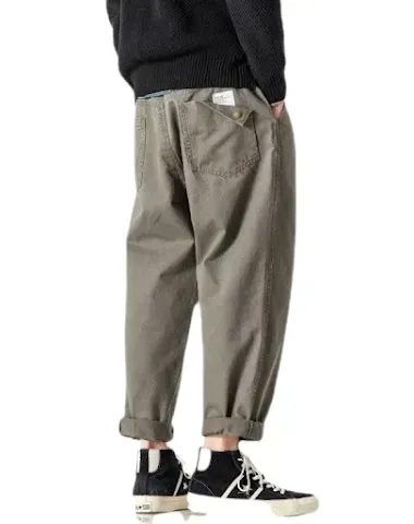 Image product - 1