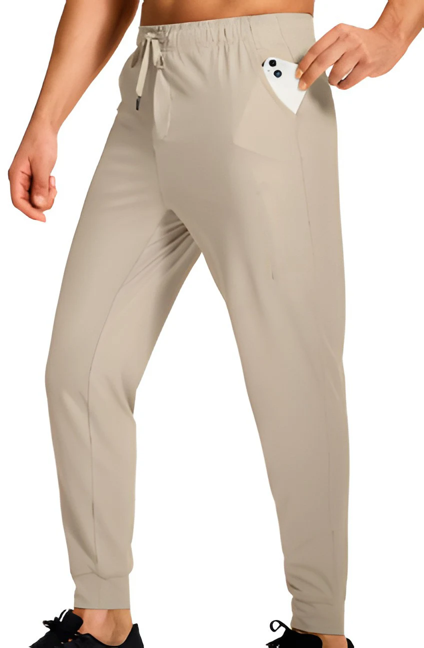product image - 11