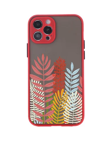 Image product - 1