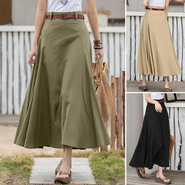 product image - 13