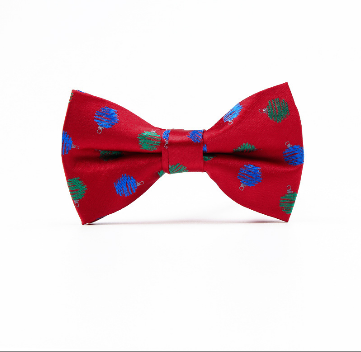 product image - 8