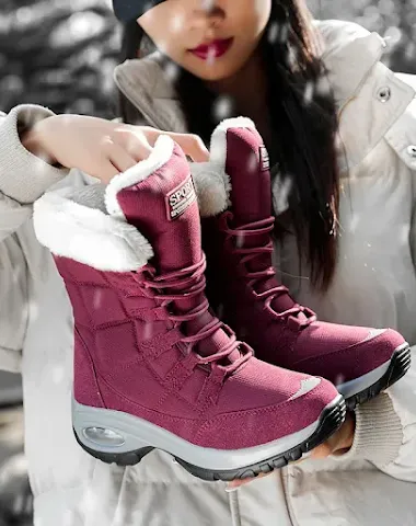 Image product - 2