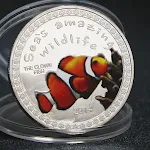 Silver7