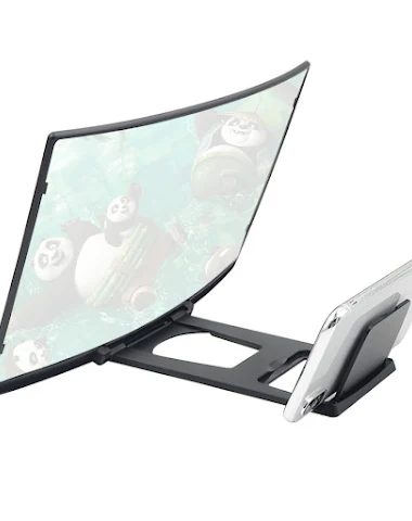 Image product - 2