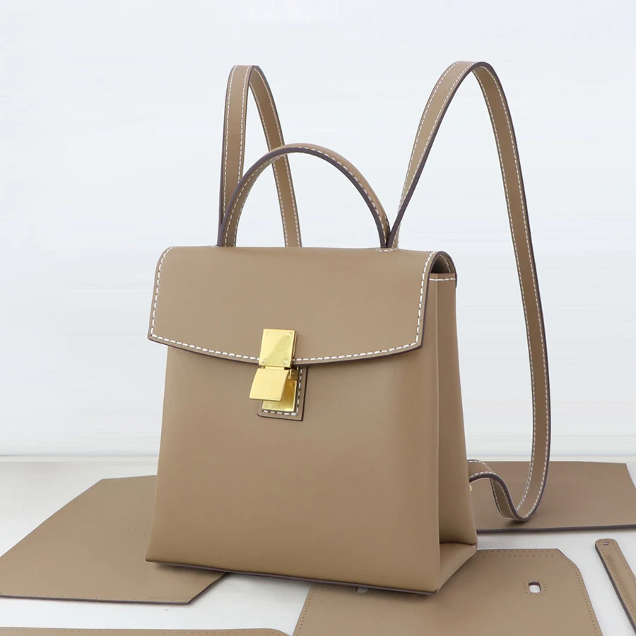 product image - 3