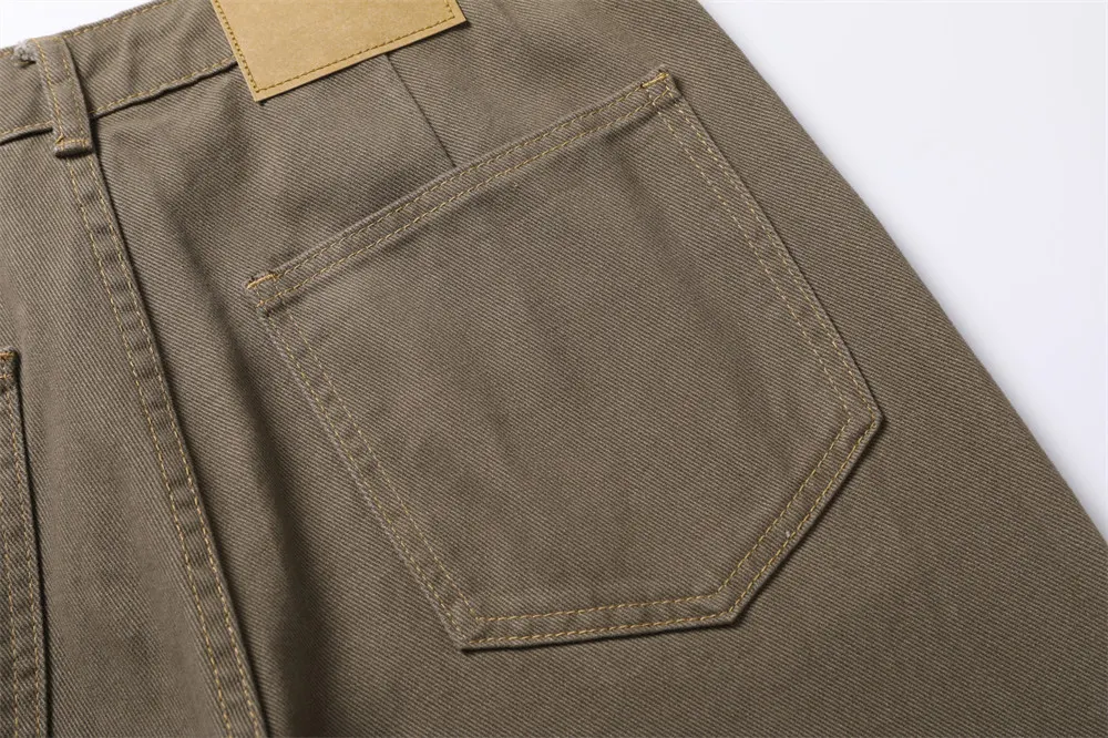 product image - 13