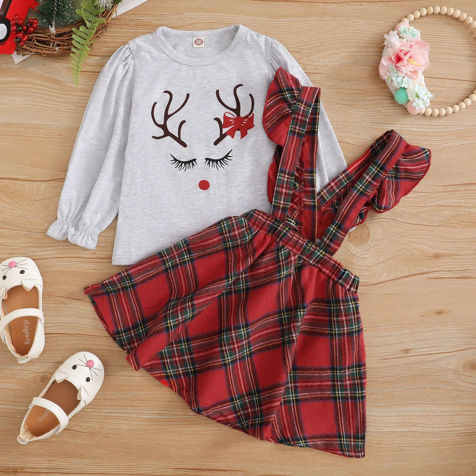 product image - 13