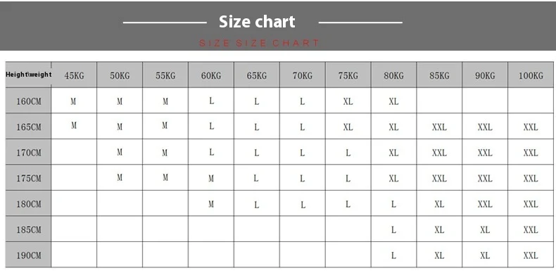 product image - 11