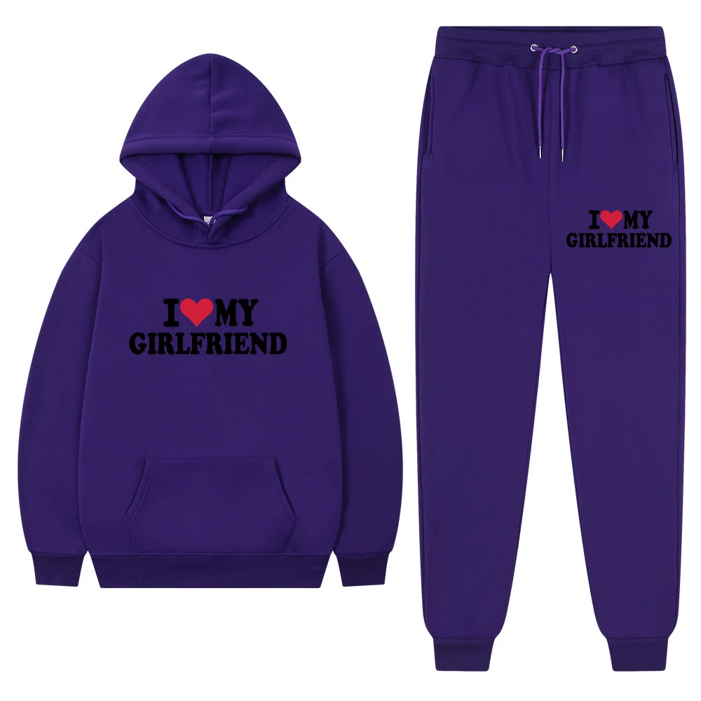 product image - 19
