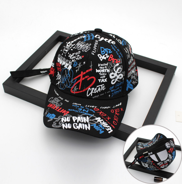 product image - 0