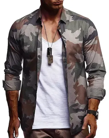 Image product - 3