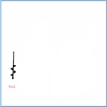 miniatures image - 2