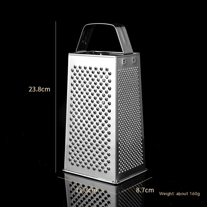 product image - 10