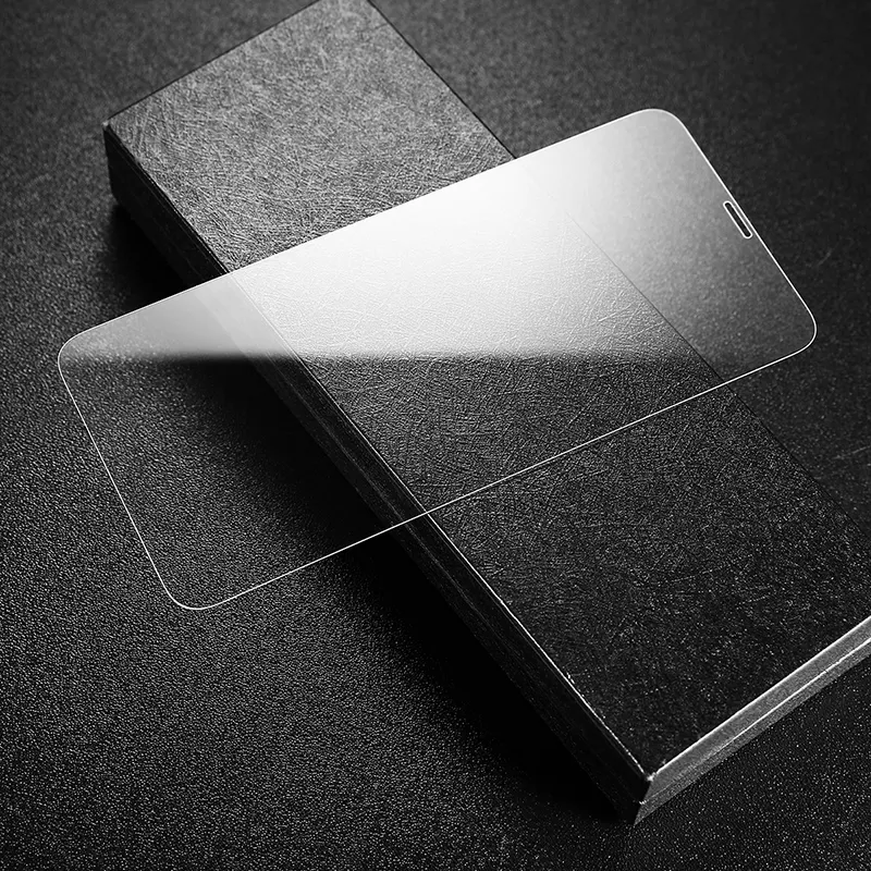 product image - 14