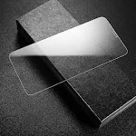 miniatures image - 14