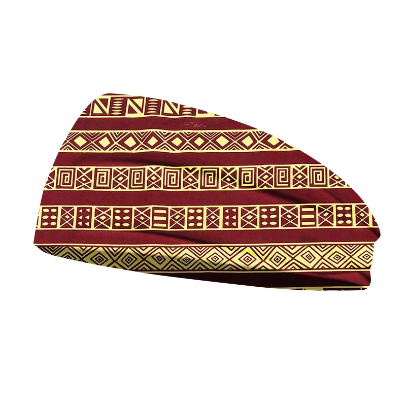 product image - 13