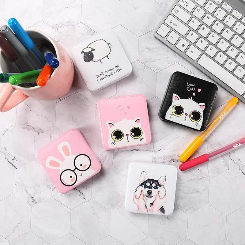 product image - 4
