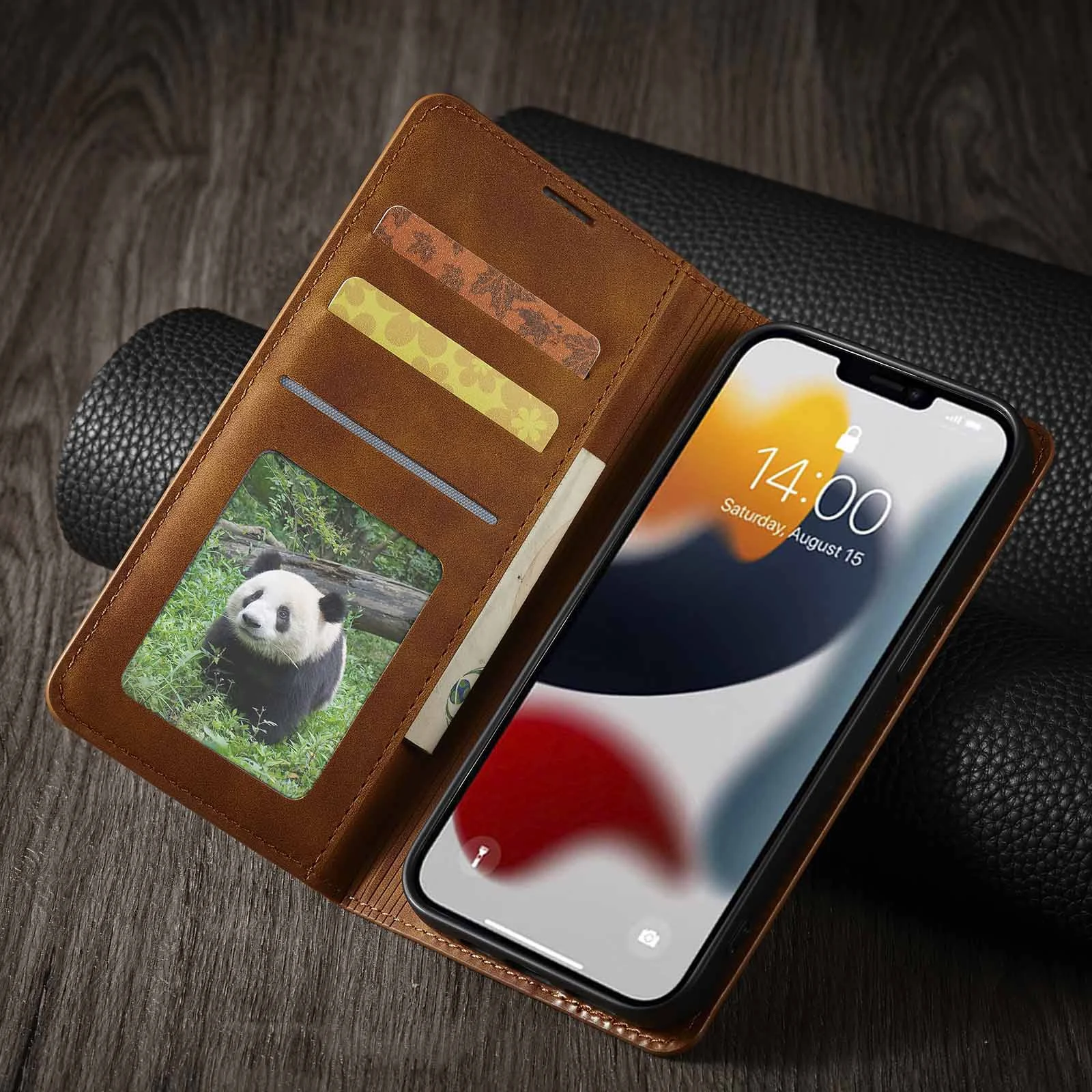 product image - 6