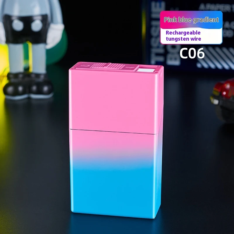 product image - 0