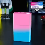 miniatures image - 0