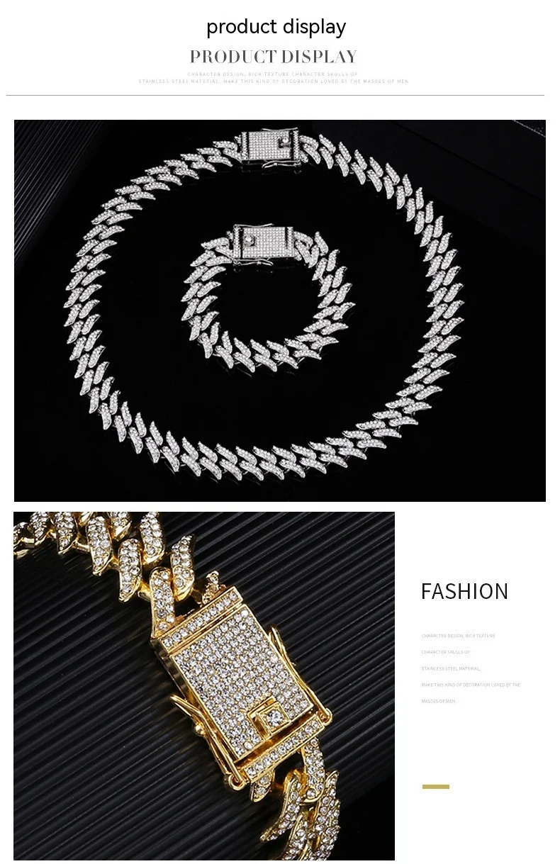 product image - 11