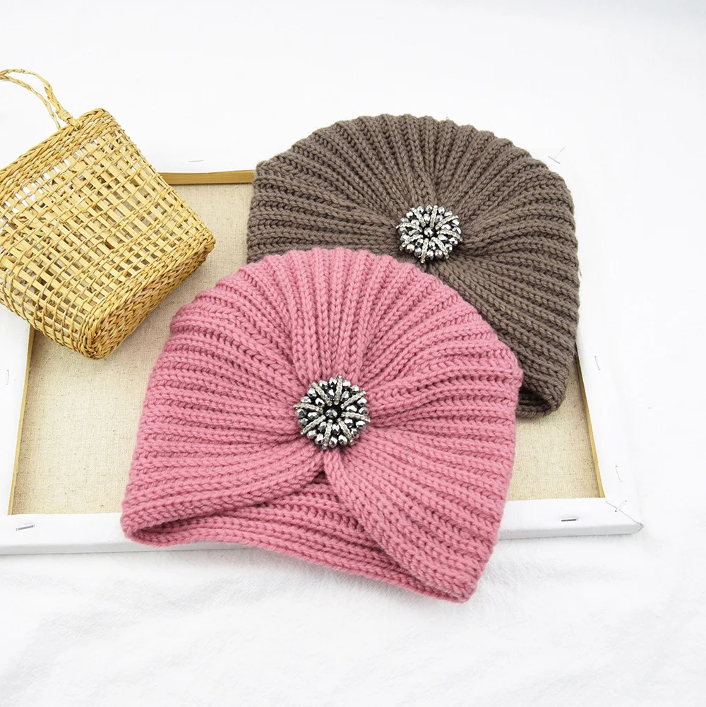 product image - 13