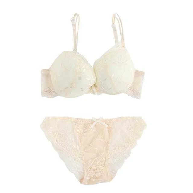 product image - 17