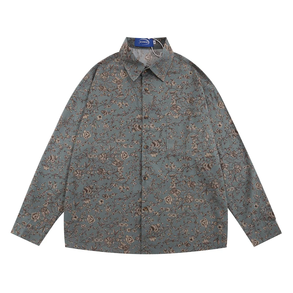 product image - 8