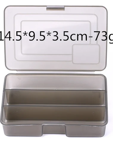 Image product - 0