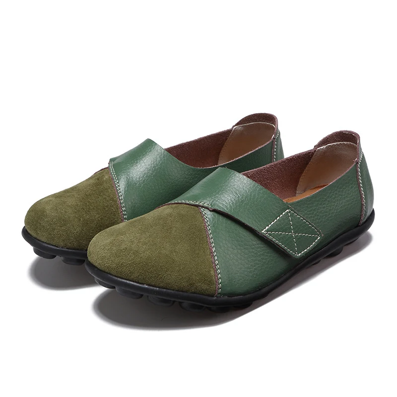 product image - 13