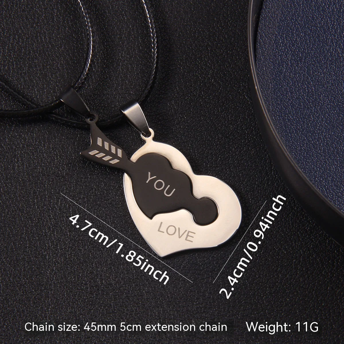 product image - 17